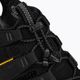 Dámske trekingové sandále Keen Clearwater CNX black 12662 8