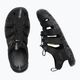 Dámske trekingové sandále Keen Clearwater CNX black 12662 11