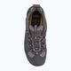 Dámske trekové topánky KEEN Koven Wp grey 1025157 6