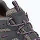 Dámske trekové topánky KEEN Koven Wp grey 1025157 8