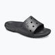 Žabky Crocs Classic Slide čierne 206121 7