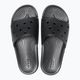 Žabky Crocs Classic Slide čierne 206121 10