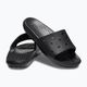 Žabky Crocs Classic Slide čierne 206121 11