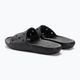 Žabky Crocs Classic Slide čierne 206121 3