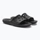 Žabky Crocs Classic Slide čierne 206121 4