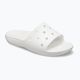 Žabky Crocs Classic Slide biele 206121 7