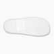 Žabky Crocs Classic Slide biele 206121 10