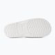 Žabky Crocs Classic Slide biele 206121 5