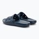 Žabky Crocs Classic Slide námornícka modré 206121 3