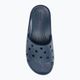 Žabky Crocs Classic Slide námornícka modré 206121 6