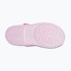 Detské sandále Crocs Crockband Kids Sandal ballerina pink 13
