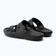 Pánske žabky Crocs Classic Sandal black 3