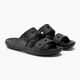 Pánske žabky Crocs Classic Sandal black 4