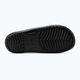 Pánske žabky Crocs Classic Sandal black 6
