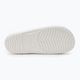 Pánske žabky Crocs Classic Sandal white 5