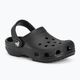 Detské žabky Crocs Classic Clog T black 2