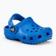 Detské žabky Crocs Classic Clog T blue 206990-4JL 2