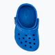 Detské žabky Crocs Classic Clog T blue 206990-4JL 7