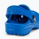 Detské žabky Crocs Classic Clog T blue 206990-4JL 10