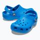 Žabky Crocs Classic Kids Clog modré 206991 14
