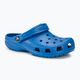 Žabky Crocs Classic Kids Clog modré 206991 2