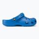 Žabky Crocs Classic Kids Clog modré 206991 3