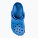 Žabky Crocs Classic Kids Clog modré 206991 6