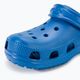 Žabky Crocs Classic Kids Clog modré 206991 8