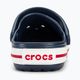 Detské žabky Crocs Crocband Clog navy/red 8