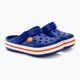 Detské žabky Crocs Crocband Clog 207005 cerulean blue 6