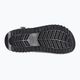 Dámske snehové topánky Crocs Classic Neo Puff Luxe black 12