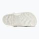 Šľapky ,sandále, Crocs Classic Seasonal Printed white/multi 5