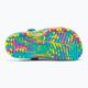 Detské žabky Crocs Classic Marbled Clog K vo farbe 207464-4SM 6