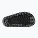 Juniorské snehové topánky Crocs Classic Neo Puff black 4