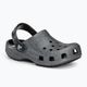 Šľapky detské ,sandále, Crocs Classic Glitter Clog black 2