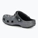 Šľapky detské ,sandále, Crocs Classic Glitter Clog black 4