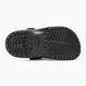 Šľapky detské ,sandále, Crocs Classic Glitter Clog black 5