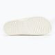 Crocs Classic Crocs Tie-Dye Graphic Sandal white 207283-928 žabky 4