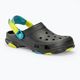 Šľapky ,sandále, Crocs All Terrain black/multi 2