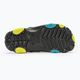 Šľapky ,sandále, Crocs All Terrain black/multi 5