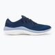 Dámske topánky Crocs LiteRide 360 Pacer navy/blue grey 2