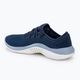 Dámske topánky Crocs LiteRide 360 Pacer navy/blue grey 3