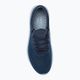 Dámske topánky Crocs LiteRide 360 Pacer navy/blue grey 5