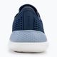 Dámske topánky Crocs LiteRide 360 Pacer navy/blue grey 6
