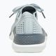 Pánska obuv Crocs LiteRide 360 Pacer light grey/slate grey 10