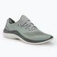 Pánska obuv Crocs LiteRide 360 Pacer light grey/slate grey