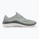 Pánska obuv Crocs LiteRide 360 Pacer light grey/slate grey 2
