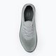 Pánska obuv Crocs LiteRide 360 Pacer light grey/slate grey 5