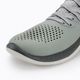 Pánska obuv Crocs LiteRide 360 Pacer light grey/slate grey 7