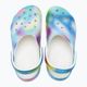 Žabky Crocs Classic Solarized Clog vo farbe 207556-94S 13